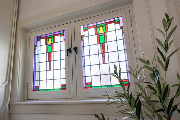 Medium property photo - Burgemeester van Tuyllkade 32BS, 3553 AJ Utrecht